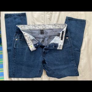 Calvin Klein Jeans 32x30